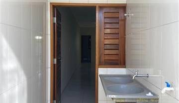 WhatsApp Image 2025-12-11 at 11.02.34 2.jpeg